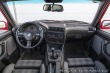 BMW M3 M3 E30 1990