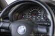 BMW M3 M3 E30 1990