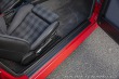 BMW M3 M3 E30 1990