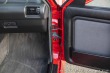 BMW M3 M3 E30 1990
