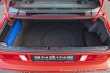 BMW M3 M3 E30 1990