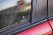 BMW M3 M3 E30 1990