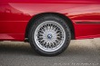 BMW M3 M3 E30 1990