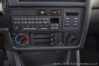 BMW M3 M3 E30 1990