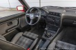 BMW M3 M3 E30 1990
