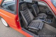 BMW M3 M3 E30 1990