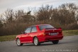 BMW M3 M3 E30 1990
