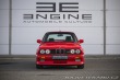 BMW M3 M3 E30 1990