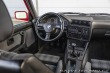 BMW M3 M3 E30 1990