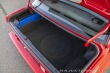 BMW M3 M3 E30 1990