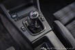 BMW M3 M3 E30 1990