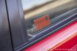 BMW M3 M3 E30 1990