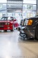BMW M3 M3 E30 1990