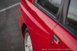 BMW M3 M3 E30 1990