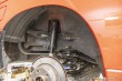 BMW M3 M3 E30 1990