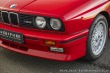 BMW M3 M3 E30 1990