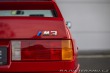 BMW M3 M3 E30 1990