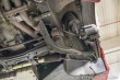 BMW M3 M3 E30 1990
