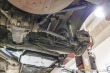 BMW M3 M3 E30 1990