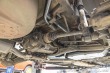 BMW M3 M3 E30 1990