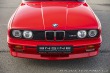 BMW M3 M3 E30 1990