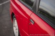 BMW M3 M3 E30 1990