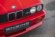 BMW M3 M3 E30 1990