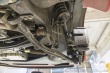 BMW M3 M3 E30 1990