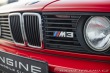 BMW M3 M3 E30 1990