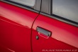 BMW M3 M3 E30 1990