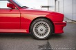 BMW M3 M3 E30 1990