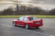 BMW M3 M3 E30 1990