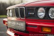 BMW M3 M3 E30 1990