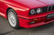 BMW M3 M3 E30 1990