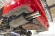 BMW M3 M3 E30 1990