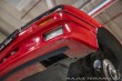 BMW M3 M3 E30 1990