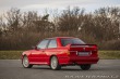 BMW M3 M3 E30 1990