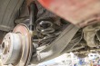 BMW M3 M3 E30 1990