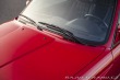 BMW M3 M3 E30 1990