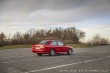 BMW M3 M3 E30 1990