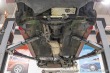 BMW M3 M3 E30 1990