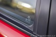 BMW M3 M3 E30 1990