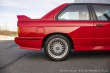 BMW M3 M3 E30 1990