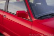 BMW M3 M3 E30 1990