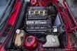 BMW M3 M3 E30 1990