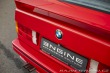 BMW M3 M3 E30 1990