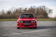 BMW M3 M3 E30 1990
