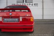 BMW M3 M3 E30 1990