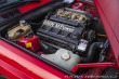 BMW M3 M3 E30 1990