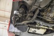 BMW M3 M3 E30 1990